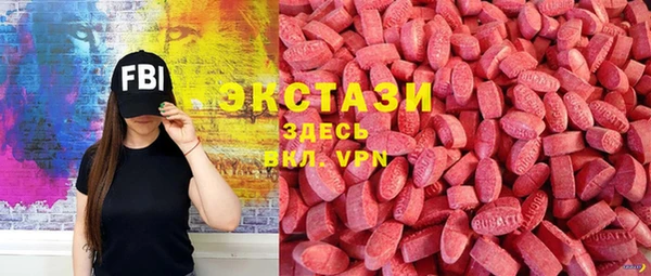 spice Богданович